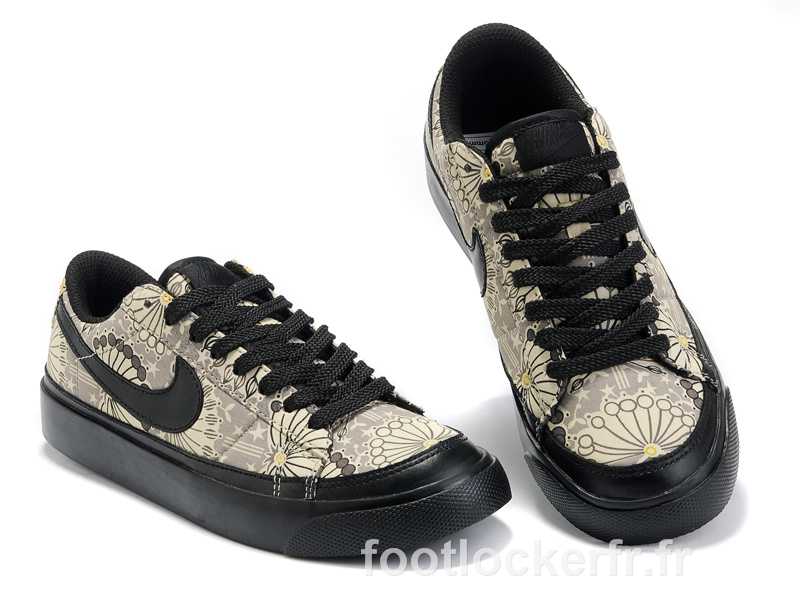 nike sb blazer low red retro pascher nike blazer france acheter